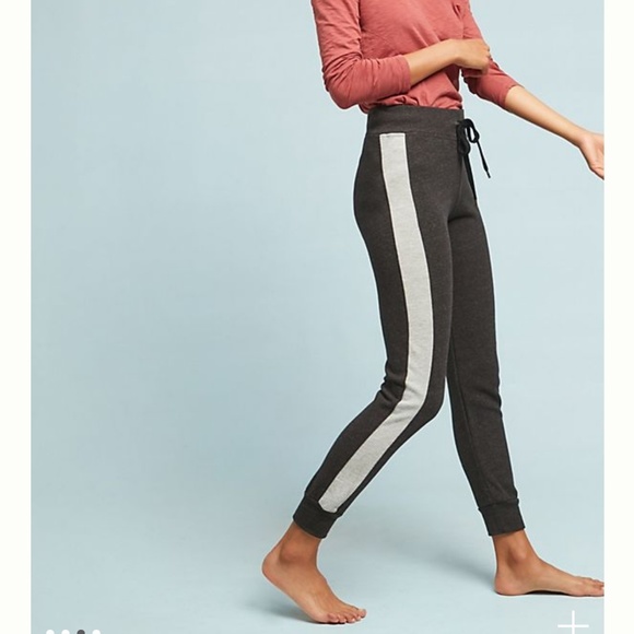 Anthropologie Pants - ⭐️SALE⭐️